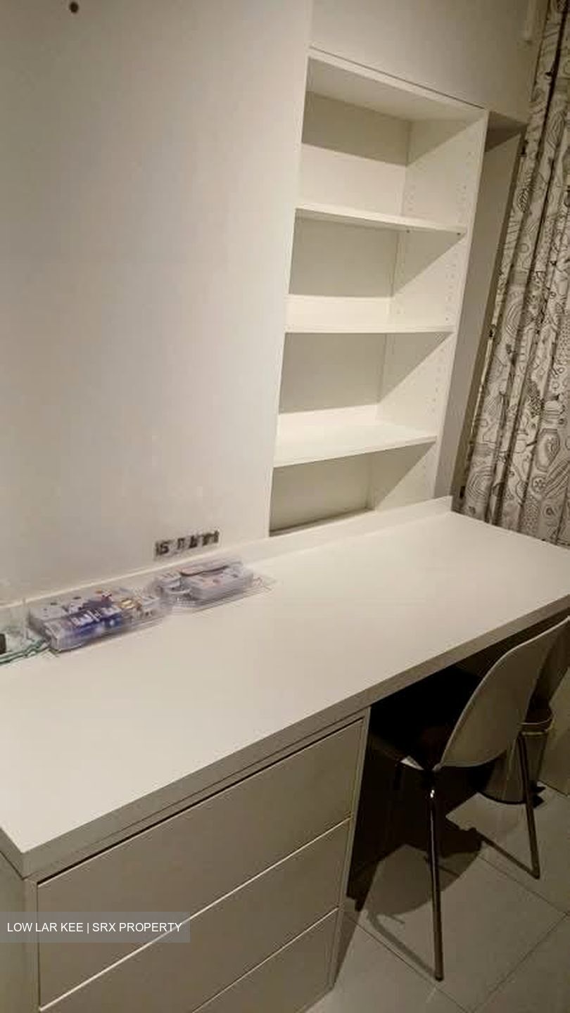 Blk 412 Yishun Ring Road (Yishun), HDB 4 Rooms #563253821